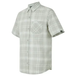 Regatta Festival|Shirts<Men's Loran Short Sleeve Shirt |