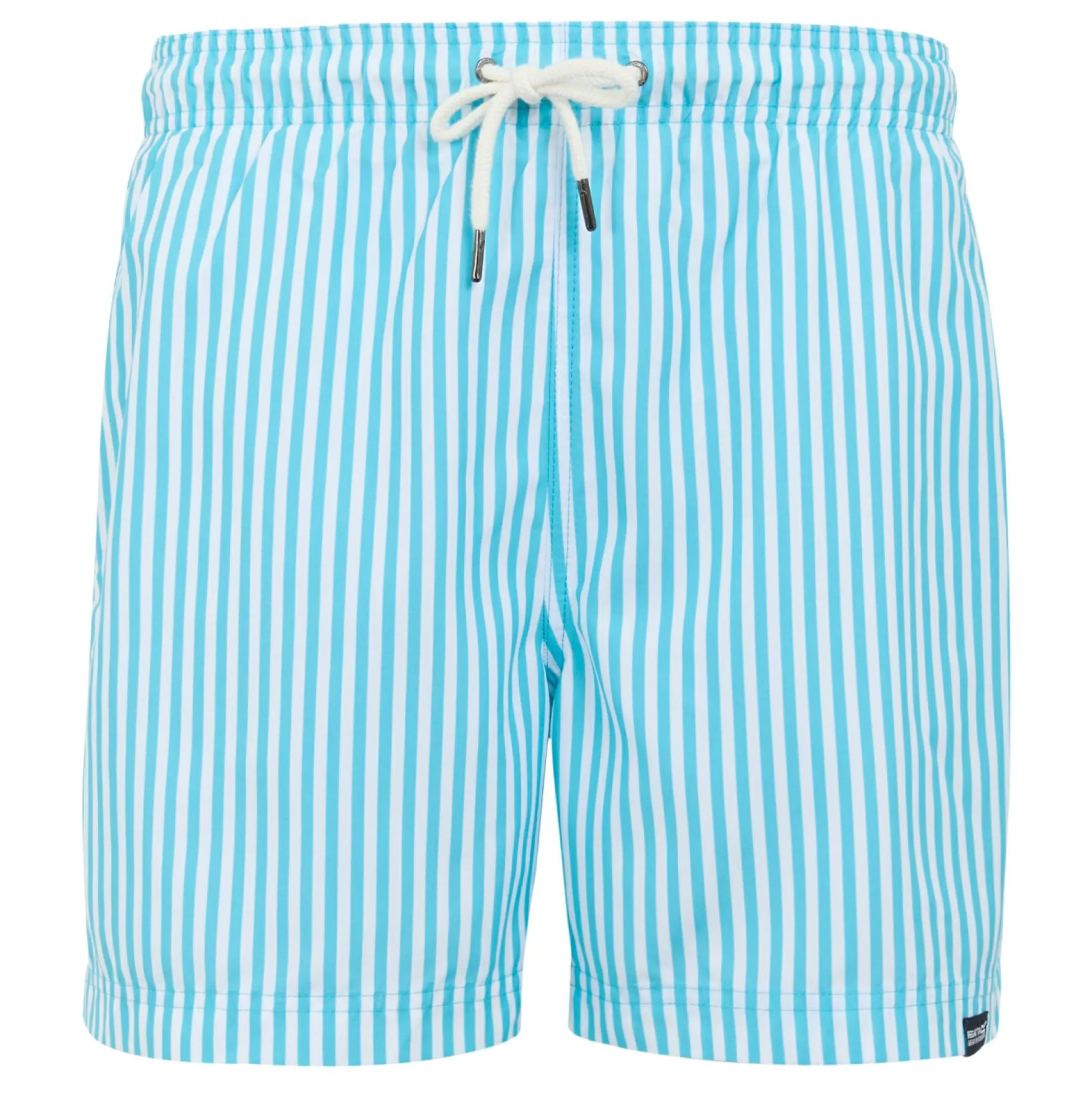 Regatta Swimming|Swim Shorts<Men's Loras Swim Shorts |