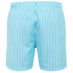 Regatta Swimming|Swim Shorts<Men's Loras Swim Shorts |