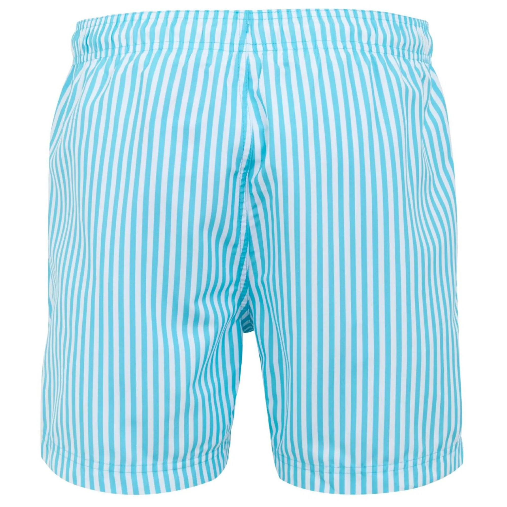 Regatta Swimming|Swim Shorts<Men's Loras Swim Shorts |