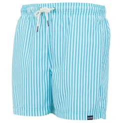 Regatta Swimming|Swim Shorts<Men's Loras Swim Shorts |