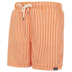 Regatta Staycation|Festival<Men's Loras Swim Shorts |