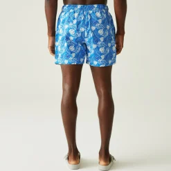 Regatta Swimming|Swim Shorts<Men's Loras Swim Shorts |