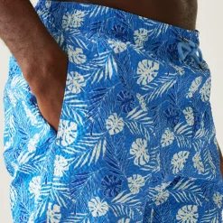 Regatta Swimming|Swim Shorts<Men's Loras Swim Shorts |