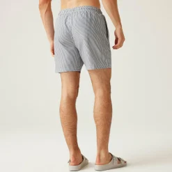Regatta Staycation|Festival<Men's Loras Swim Shorts |