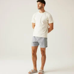 Regatta Staycation|Festival<Men's Loras Swim Shorts |
