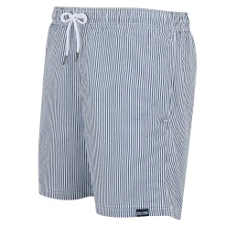 Regatta Staycation|Festival<Men's Loras Swim Shorts |