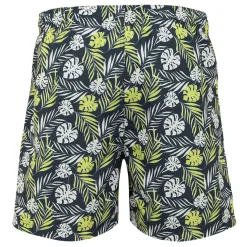 Regatta Staycation|Festival<Men's Loras Swim Shorts |