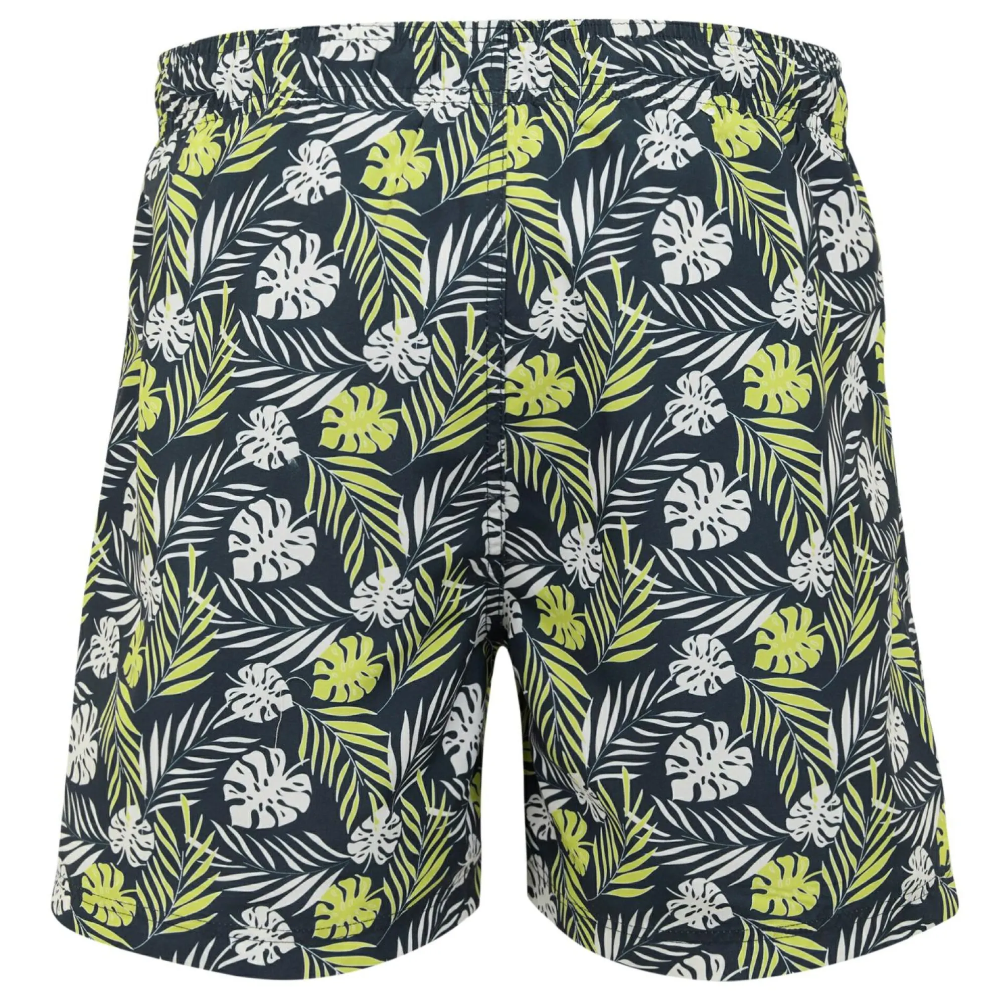 Regatta Staycation|Festival<Men's Loras Swim Shorts |