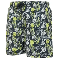 Regatta Staycation|Festival<Men's Loras Swim Shorts |