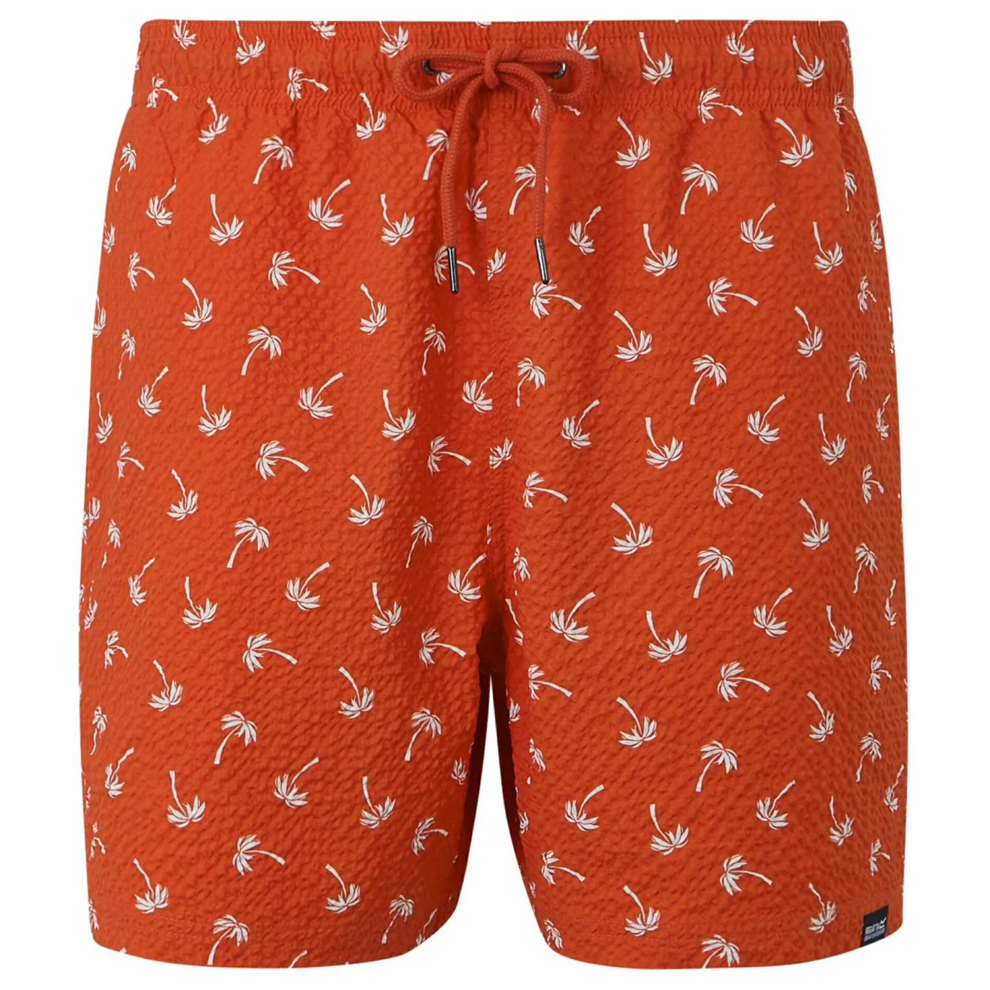 Regatta Swimming|Swim Shorts<Men's Loras Swim Shorts |
