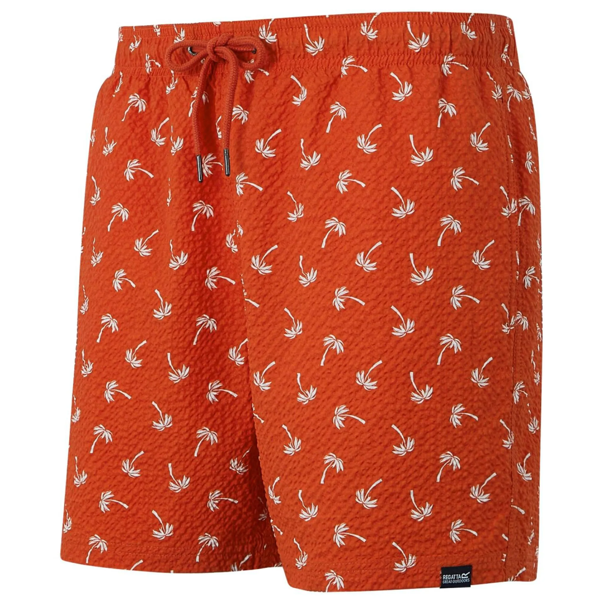 Regatta Swimming|Swim Shorts<Men's Loras Swim Shorts |