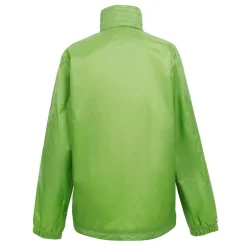 Regatta Waterproof Jackets|Lightweight Jackets<Men's Lyle IV Waterproof Packaway Jacket |