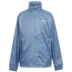 Regatta Lightweight Jackets|Waterproof Jackets<Men's Lyle IV Waterproof Packaway Jacket |