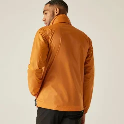 Regatta Lightweight Jackets|Waterproof Jackets<Men's Lyle IV Waterproof Packaway Jacket |