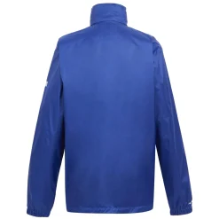 Regatta Lightweight Jackets|Waterproof Jackets<Men's Lyle IV Waterproof Packaway Jacket |