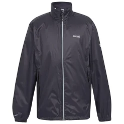 Regatta Lightweight Jackets|Waterproof Jackets<Men's Lyle IV Waterproof Packaway Jacket |