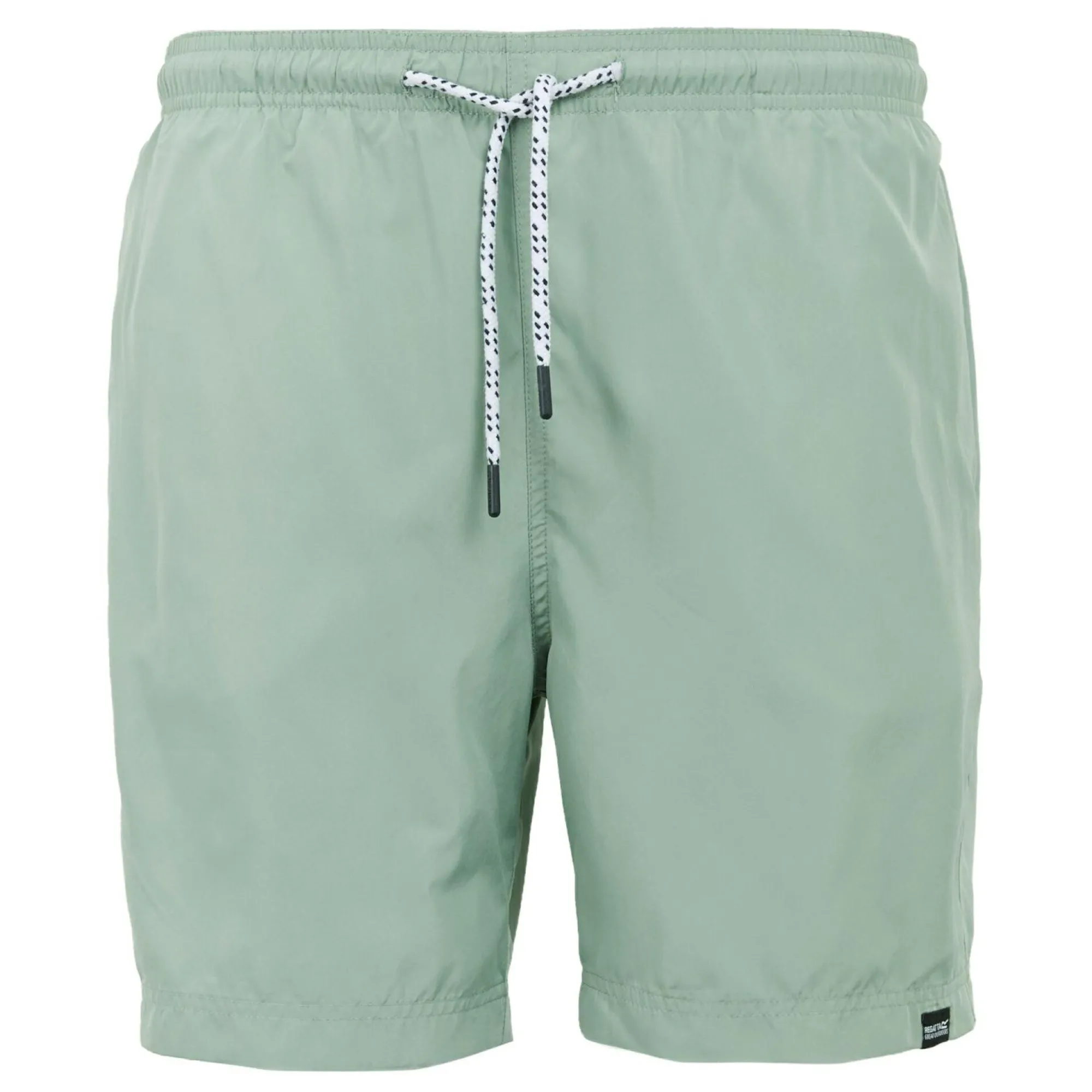 Regatta Swimming|Swim Shorts<Men's Mackleyna Swim Short |
