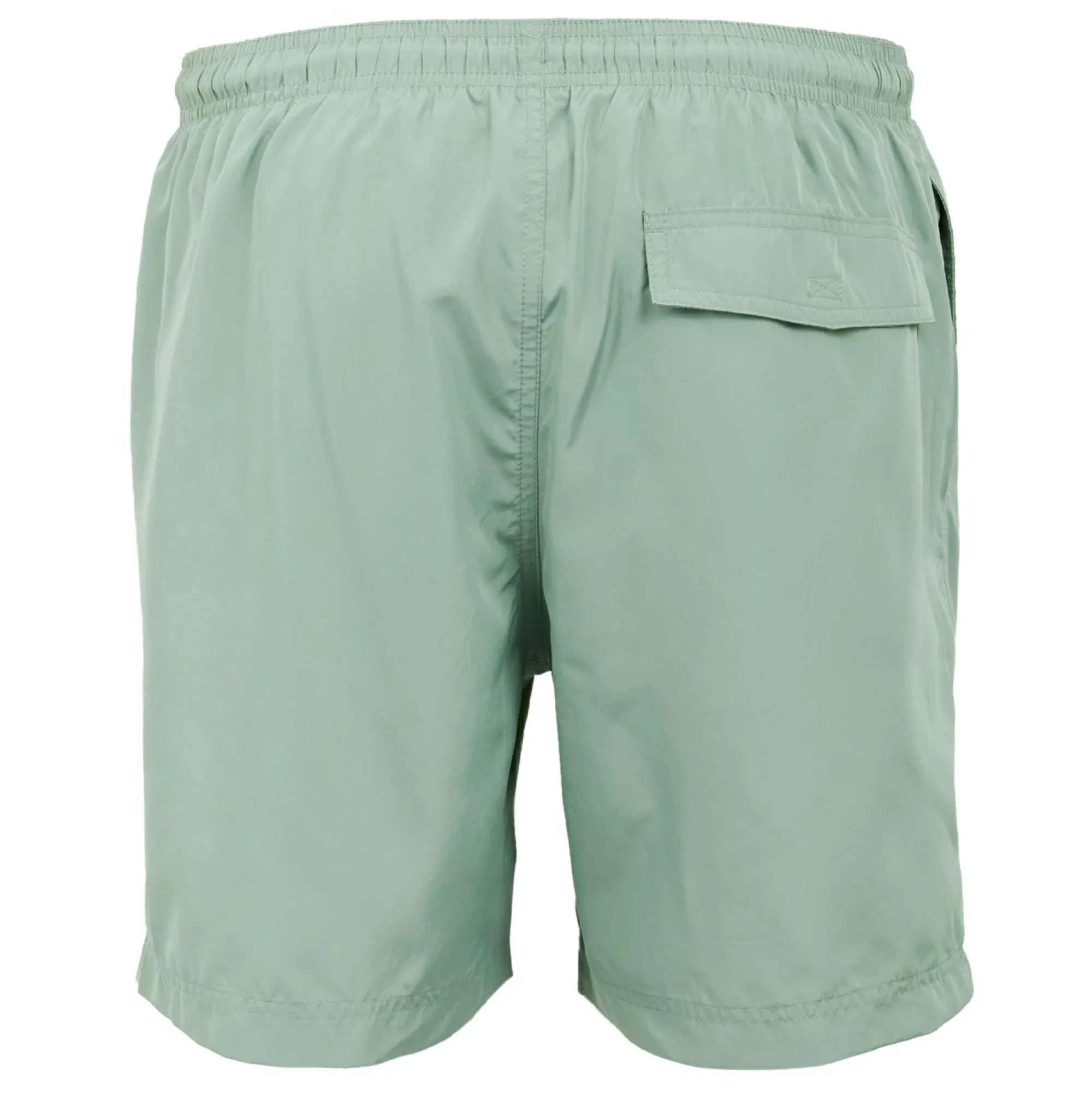 Regatta Swimming|Swim Shorts<Men's Mackleyna Swim Short |