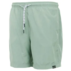 Regatta Swimming|Swim Shorts<Men's Mackleyna Swim Short |