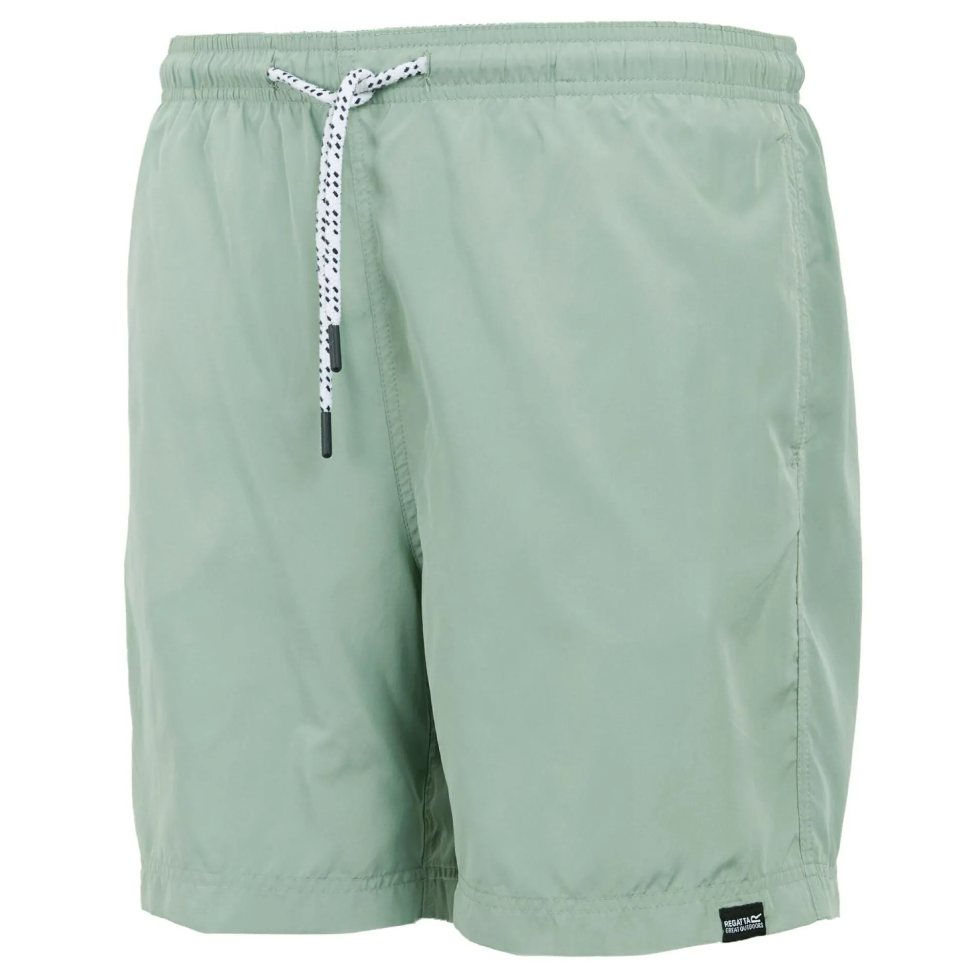 Regatta Swimming|Swim Shorts<Men's Mackleyna Swim Short |