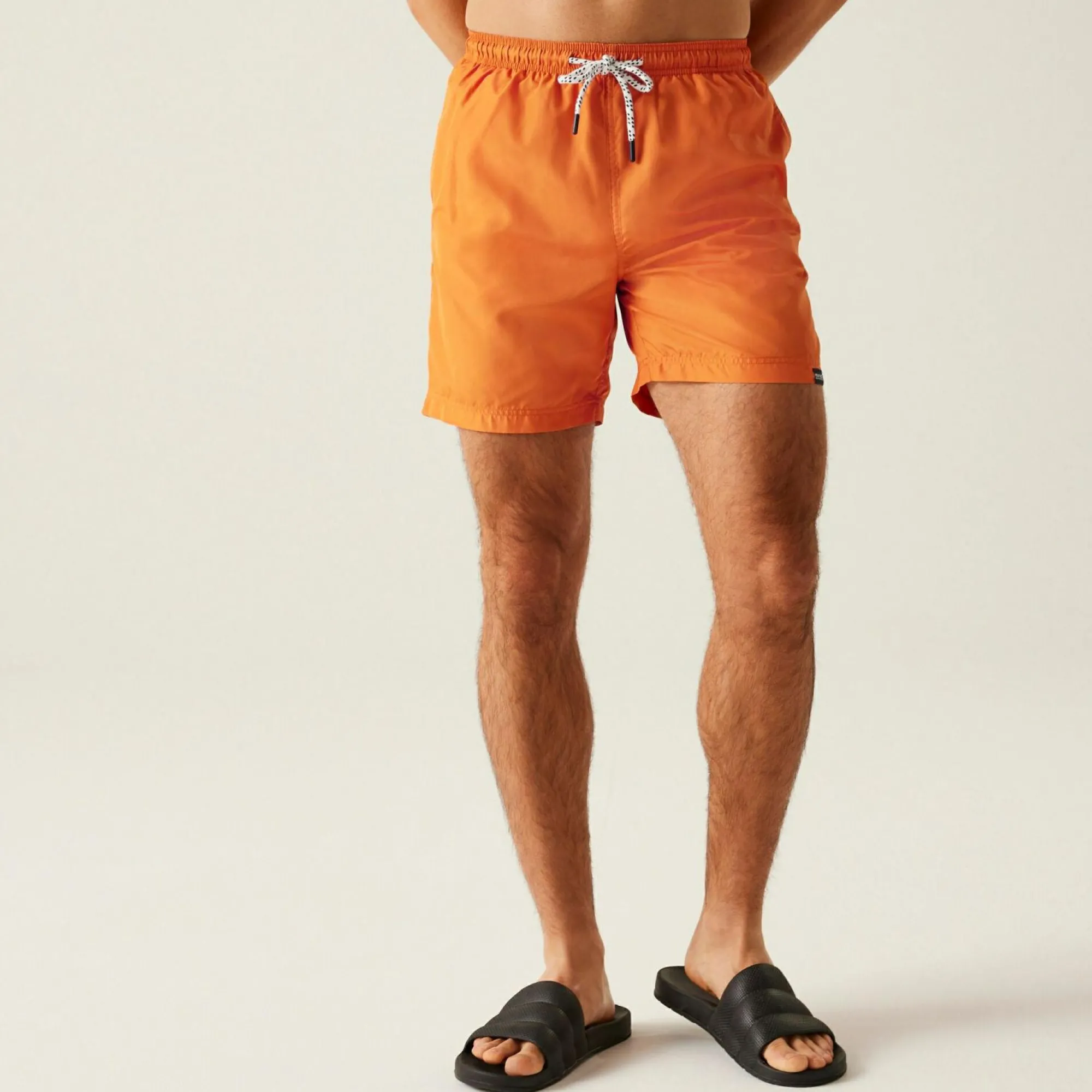Regatta Swimming|Swim Shorts<Men's Mackleyna Swim Short |