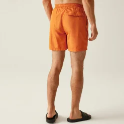 Regatta Swimming|Swim Shorts<Men's Mackleyna Swim Short |