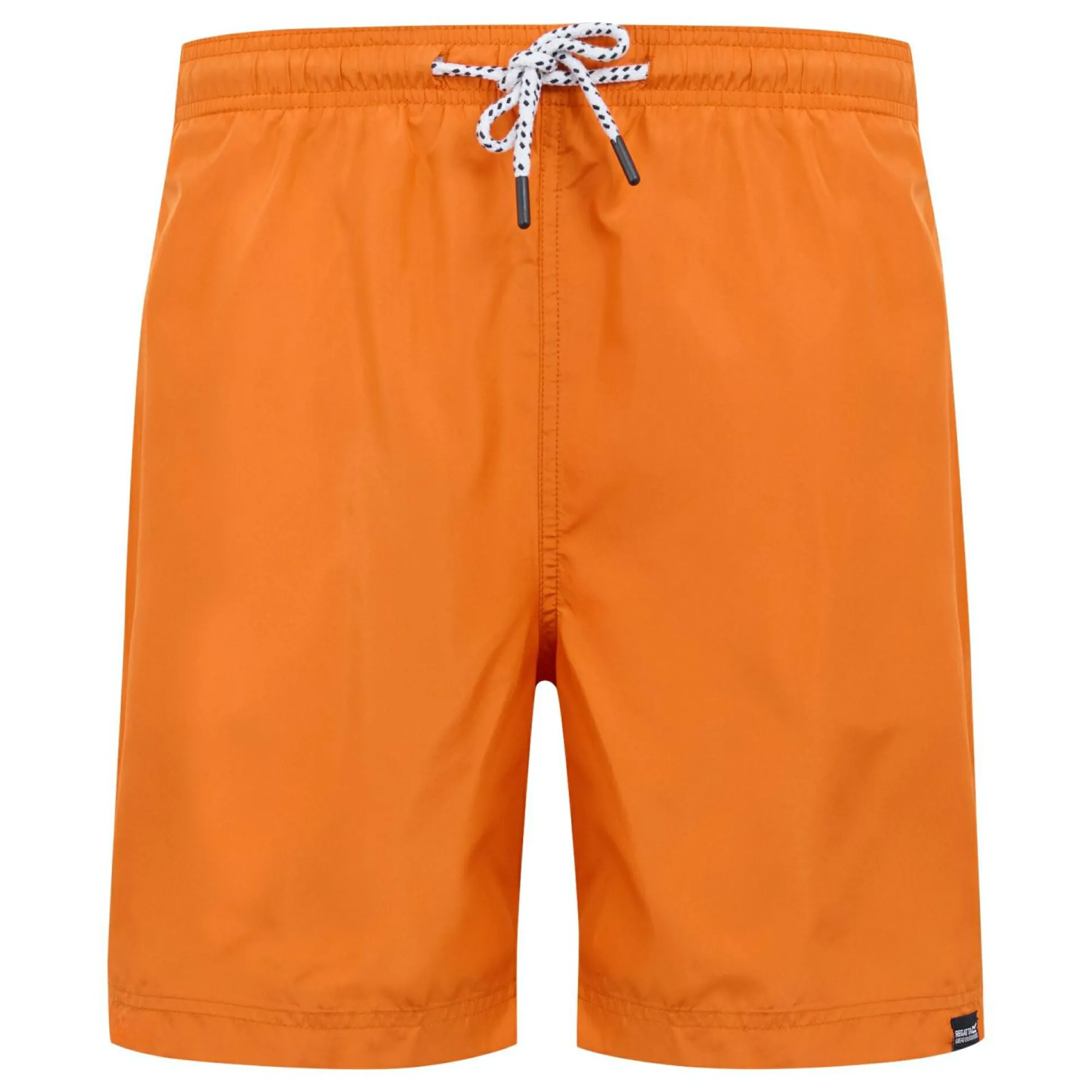 Regatta Swimming|Swim Shorts<Men's Mackleyna Swim Short |
