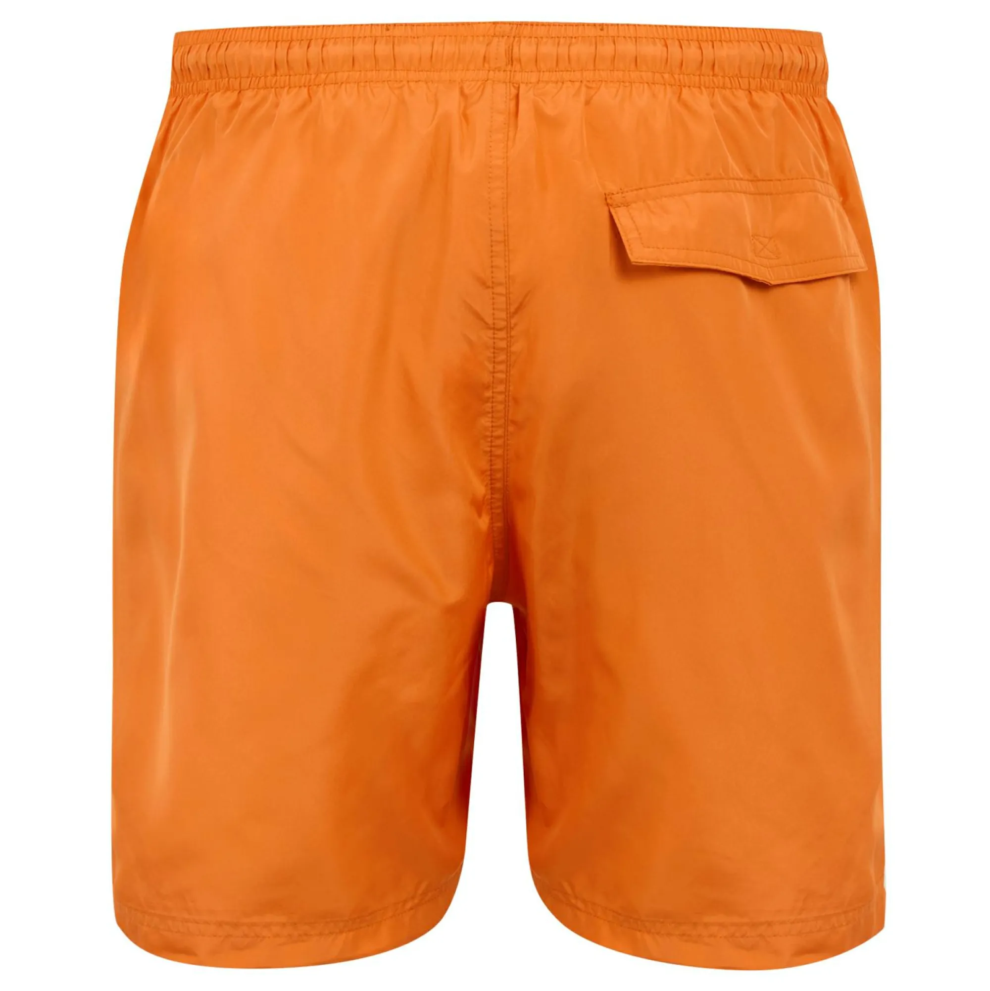 Regatta Swimming|Swim Shorts<Men's Mackleyna Swim Short |