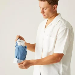 Regatta Swimming|Swim Shorts<Men's Mackleyna Swim Short |