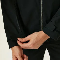 Regatta Waterproof Jackets<Men's Maland II Waterproof Jacket |