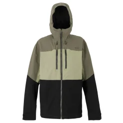 Regatta Waterproof Jackets<Men's Maland II Waterproof Jacket |