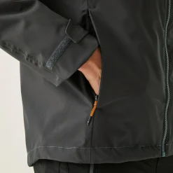 Regatta Waterproof Jackets<Men's Maland II Waterproof Jacket |