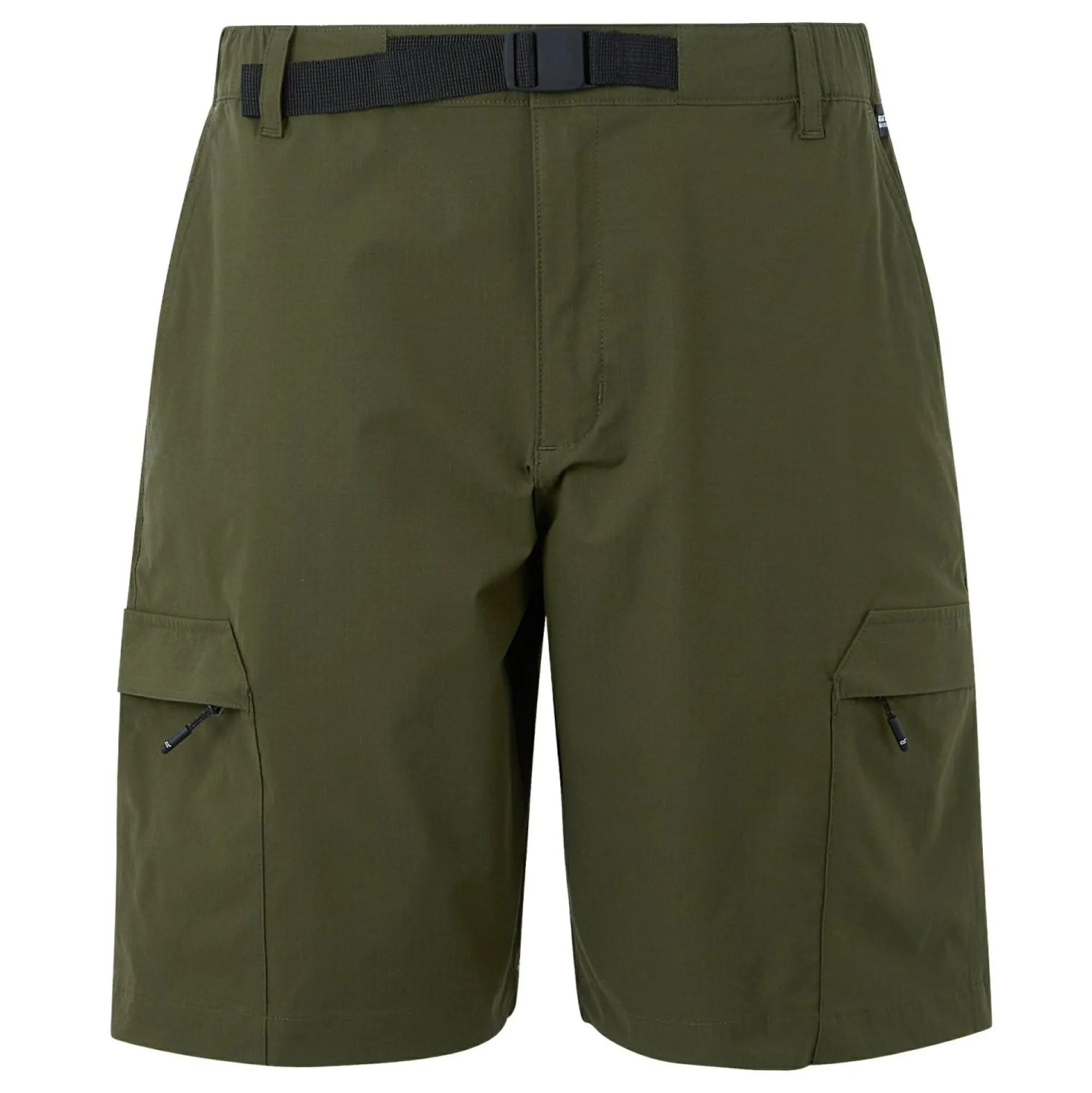 Regatta Staycation|Festival<Men's Mallen Shorts |