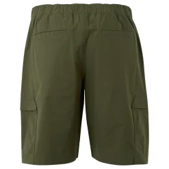 Regatta Staycation|Festival<Men's Mallen Shorts |