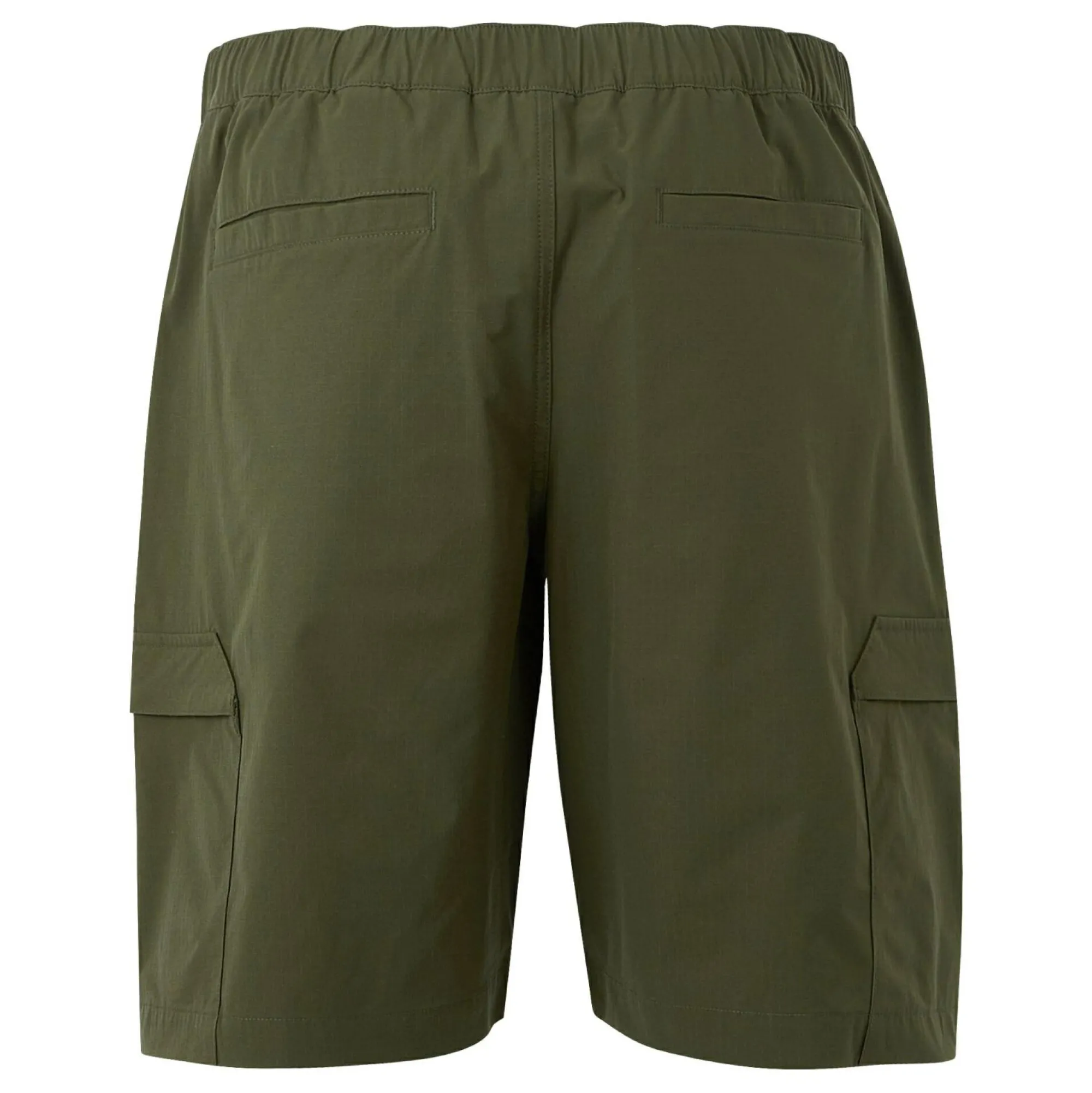 Regatta Staycation|Festival<Men's Mallen Shorts |