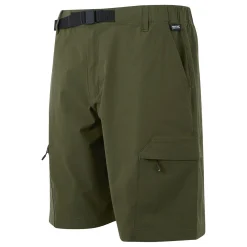 Regatta Staycation|Festival<Men's Mallen Shorts |