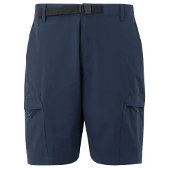 Regatta Staycation|Festival<Men's Mallen Shorts |