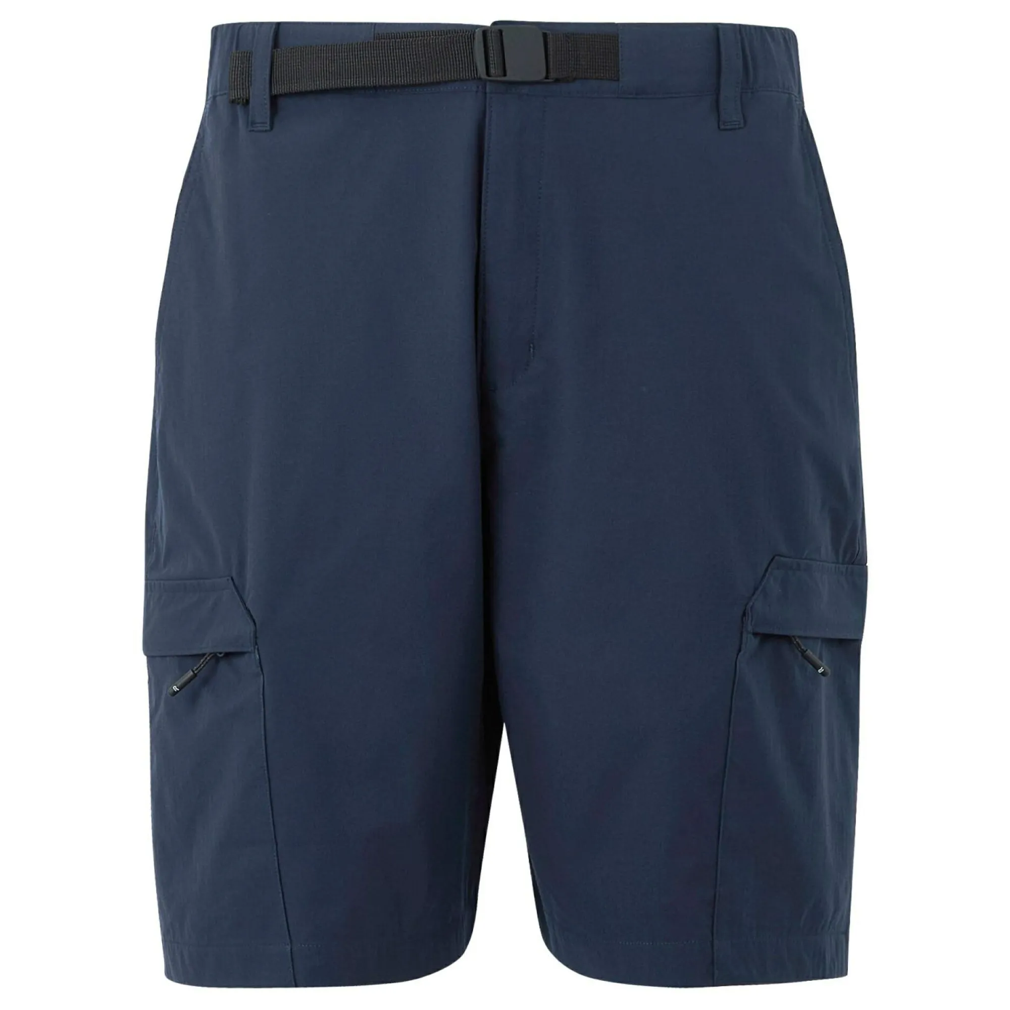 Regatta Staycation|Festival<Men's Mallen Shorts |