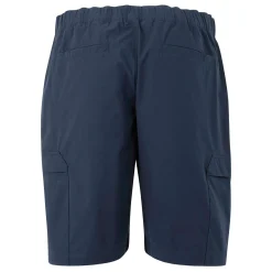 Regatta Staycation|Festival<Men's Mallen Shorts |