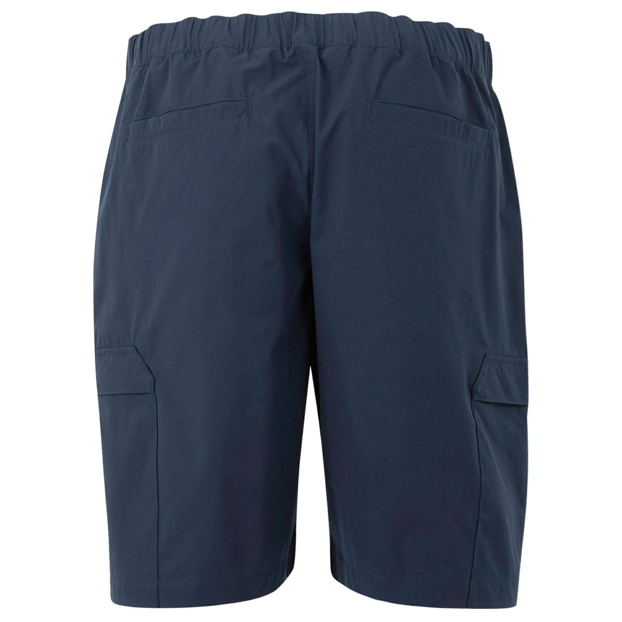 Regatta Staycation|Festival<Men's Mallen Shorts |