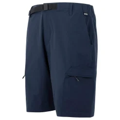 Regatta Staycation|Festival<Men's Mallen Shorts |