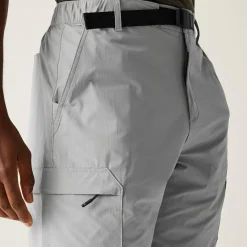 Regatta Staycation|Festival<Men's Mallen Shorts |