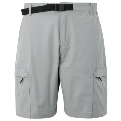 Regatta Staycation|Festival<Men's Mallen Shorts |
