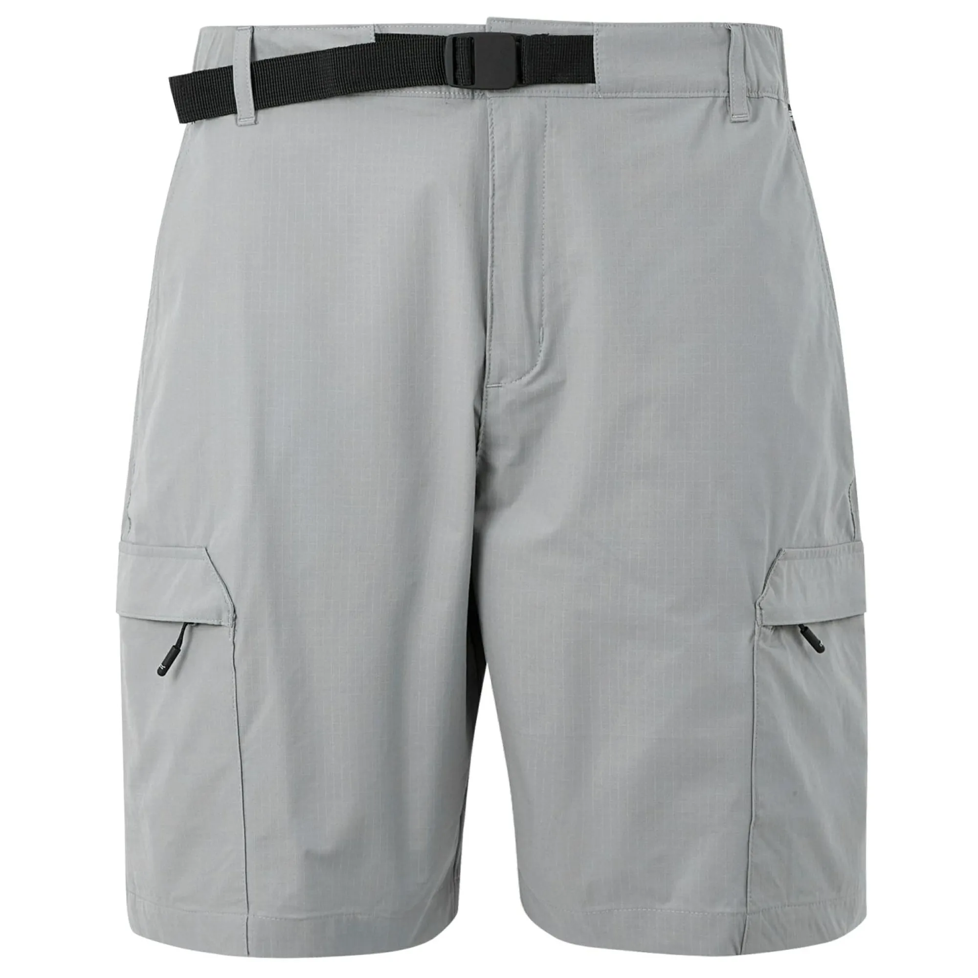 Regatta Staycation|Festival<Men's Mallen Shorts |