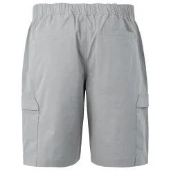 Regatta Staycation|Festival<Men's Mallen Shorts |