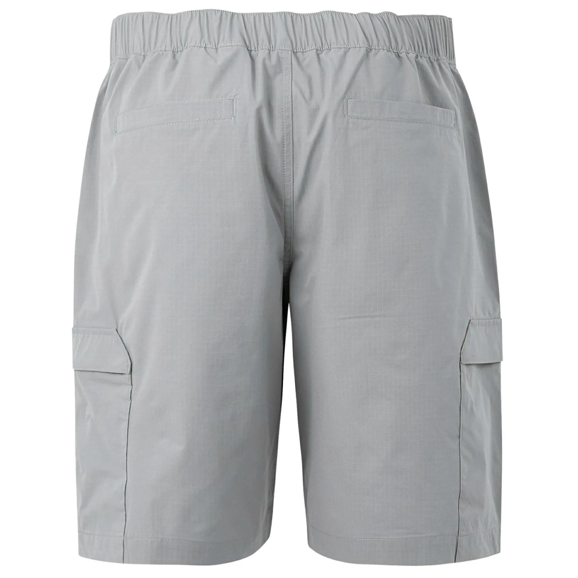 Regatta Staycation|Festival<Men's Mallen Shorts |