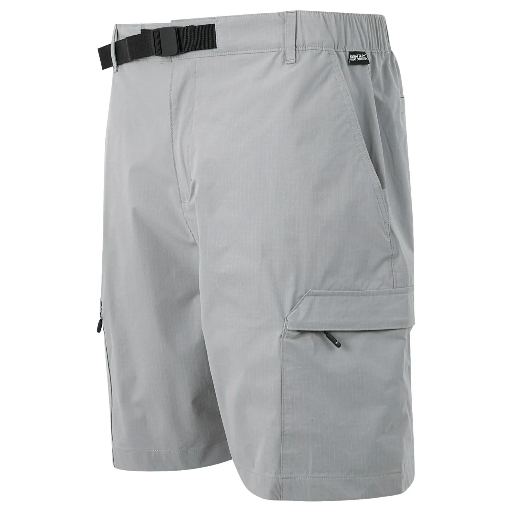 Regatta Staycation|Festival<Men's Mallen Shorts |