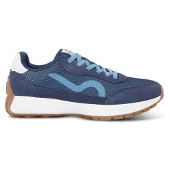 Women Regatta Casual Shoes|Casual Shoes<Men's Marine Heritage Trainers |