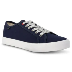 Women Regatta Walking Shoes|Casual Shoes<Men's Marine Pump Shoes |